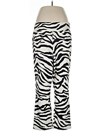 INC International Concepts Casual Pants (view 1)