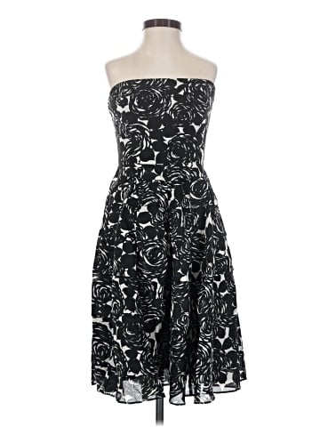 The Limited Cocktail Dress (view 1)
