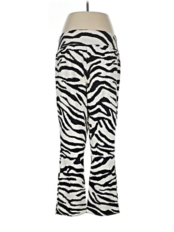 INC International Concepts Casual Pants (view 2)