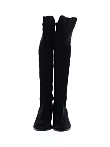 Sole Society Boots (view 2)