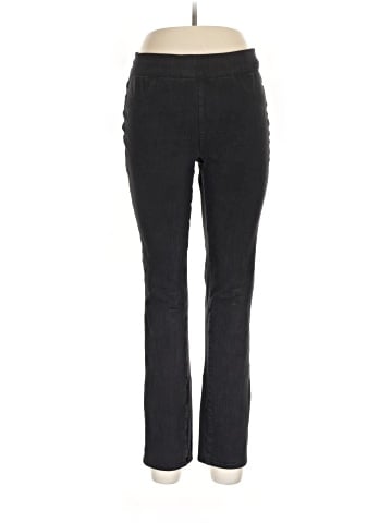 L.L.Bean Jeggings (view 1)