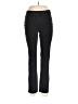 L.L.Bean Black Jeggings Size 10 - photo 1