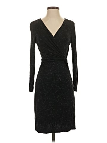 Max Studio Cocktail Dress (view 1)
