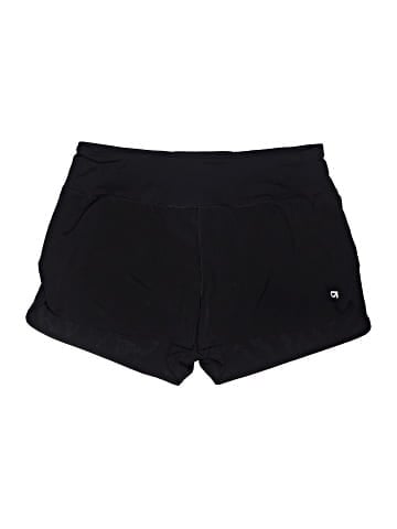 Gap Fit Athletic Shorts (view 1)