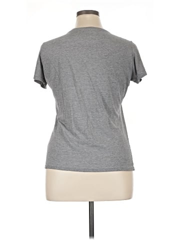 Nike Short Sleeve T-Shirt (view 2)