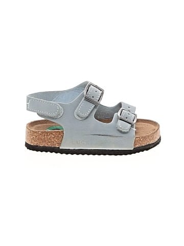 Lucky Brand Sandals (view 1)