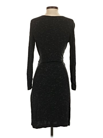 Max Studio Cocktail Dress (view 2)