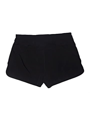 Gap Fit Athletic Shorts (view 2)