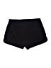 Gap Fit Solid Black Athletic Shorts Size L - photo 2