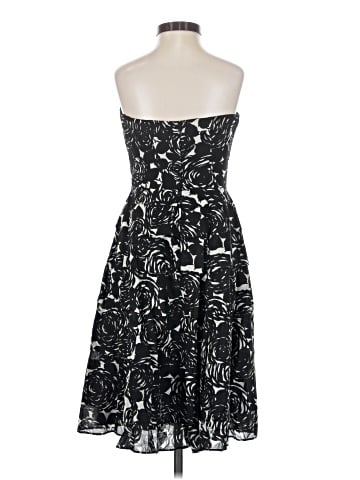 The Limited Cocktail Dress (view 2)