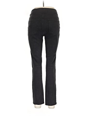 L.L.Bean Jeggings (view 2)