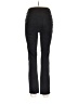 L.L.Bean Black Jeggings Size 10 - photo 2