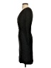 Max Studio Gray Cocktail Dress Size S - photo 5