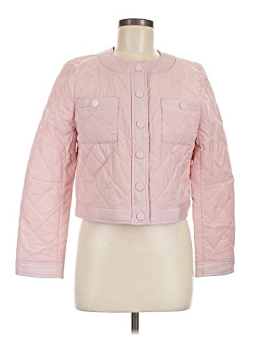 Ann Taylor Jacket (view 1)