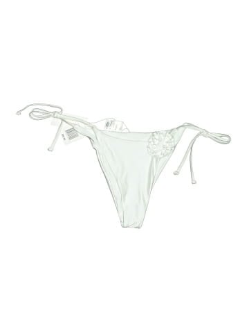 L Space Swimsuit Bottoms (view 1)