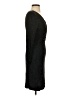 Max Studio Gray Cocktail Dress Size S - photo 4