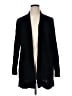 Chaps Black Cardigan Size XL - photo 1