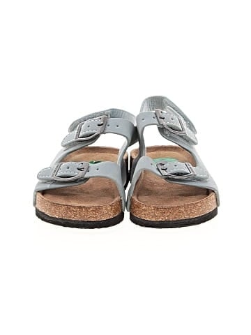 Lucky Brand Sandals (view 2)