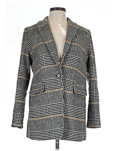 Ann Taylor LOFT Blazer (view 1)