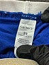 Carter's Floral Yellow Skort Size 3T - photo 3