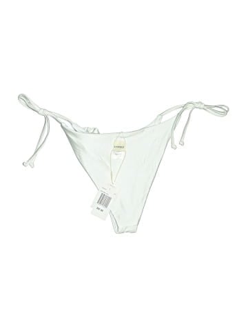 L Space Swimsuit Bottoms (view 2)