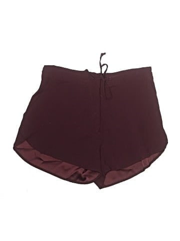 H&M Shorts (view 1)
