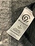 C9 By Champion 100% Polyester Gray Sleeveless Top Size L - photo 8
