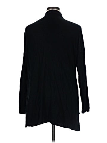 Chaps Cardigan (view 2)