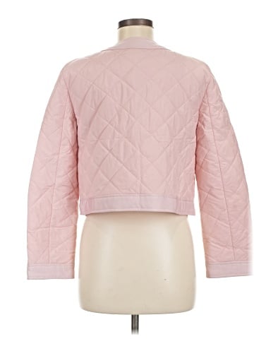 Ann Taylor Jacket (view 2)