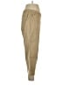 Lands' End Tan Khakis Size 16W - photo 4