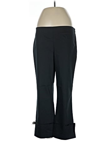 INC International Concepts Dress Pants (view 1)