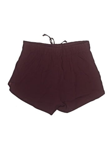 H&M Shorts (view 2)