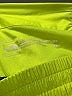 The North Face 100% Polyester Yellow Athletic Shorts Size XS - photo 3