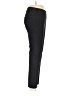 L.L.Bean Black Jeggings Size 10 - photo 4