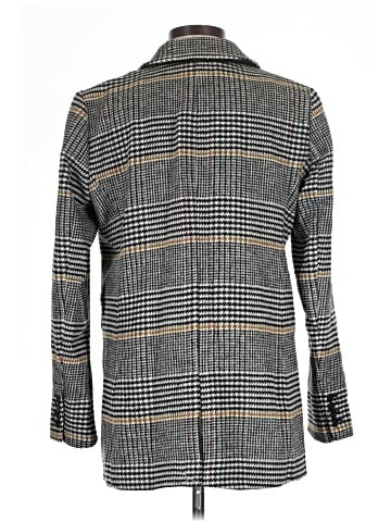 Ann Taylor LOFT Blazer (view 2)