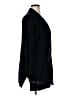Chaps Black Cardigan Size XL - photo 4