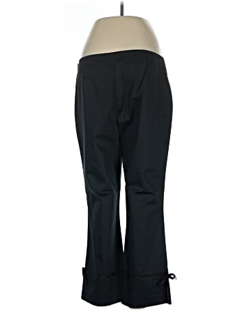 INC International Concepts Dress Pants (view 2)