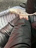 Copper Key Stripes Gray Jumpsuit Size XL - photo 5
