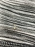Danskin Now 100% Polyester Gray Active Tank Size XL - photo 7