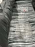 Danskin Now 100% Polyester Gray Active Tank Size XL - photo 8