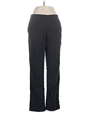 Mountain Hardwear Active Pants (view 1)