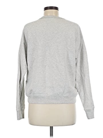 Levi's Sweatshirt (view 2)