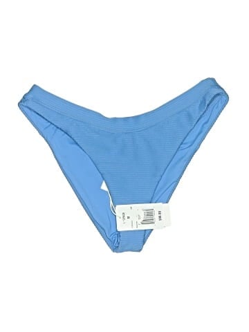 L Space Swimsuit Bottoms (view 1)