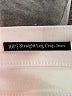 Talbots White Jeans Size 10 (petite) - photo 8