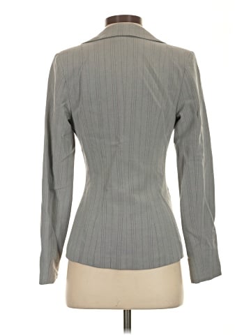 Barami Blazer (view 2)