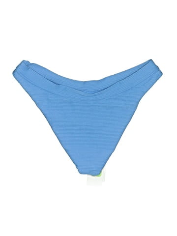 L Space Swimsuit Bottoms (view 2)