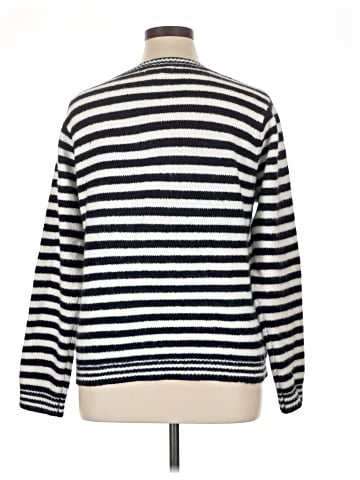 Cupcakes & Cashmere Pullover Sweater (view 2)