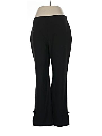 INC International Concepts Dress Pants (view 1)