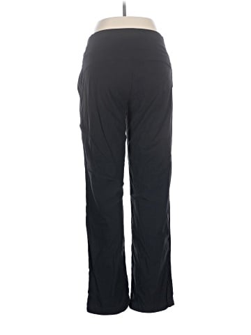 Mountain Hardwear Active Pants (view 2)