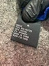 AGB Blue Casual Dress Size 8 - photo 8